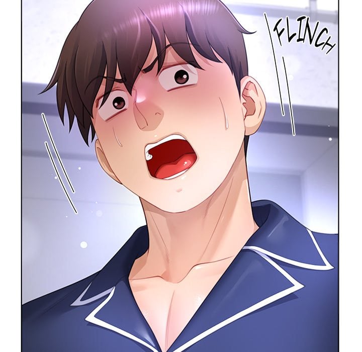 No, I Want HER! (Uncensored) Chapter 33 - Page 101