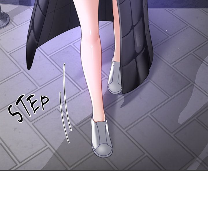 No, I Want HER! (Uncensored) Chapter 33 - Page 19