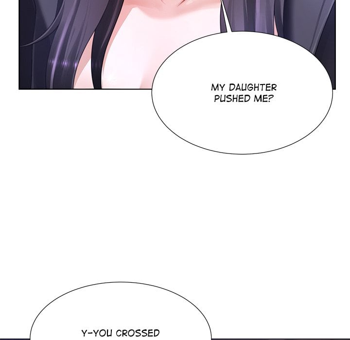 No, I Want HER! (Uncensored) Chapter 33 - Page 30