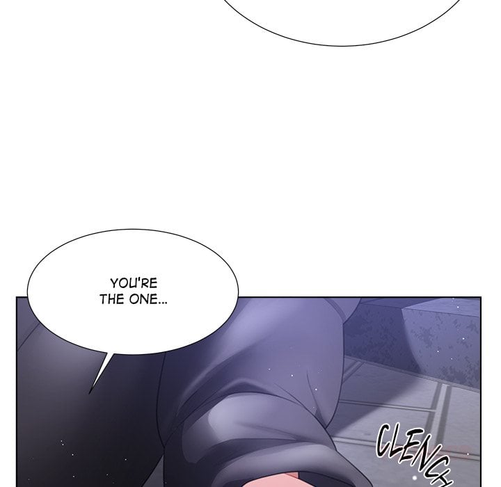 No, I Want HER! (Uncensored) Chapter 33 - Page 33