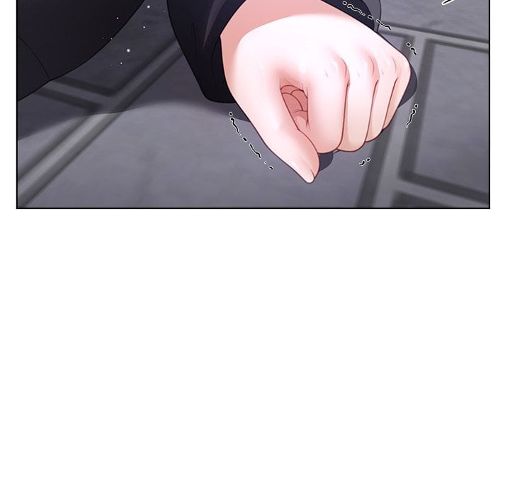 No, I Want HER! (Uncensored) Chapter 33 - Page 34