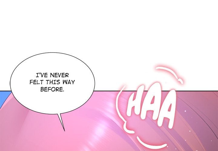 No, I Want HER! (Uncensored) Chapter 33 - Page 4