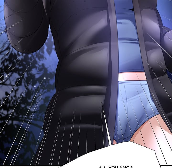 No, I Want HER! (Uncensored) Chapter 33 - Page 53