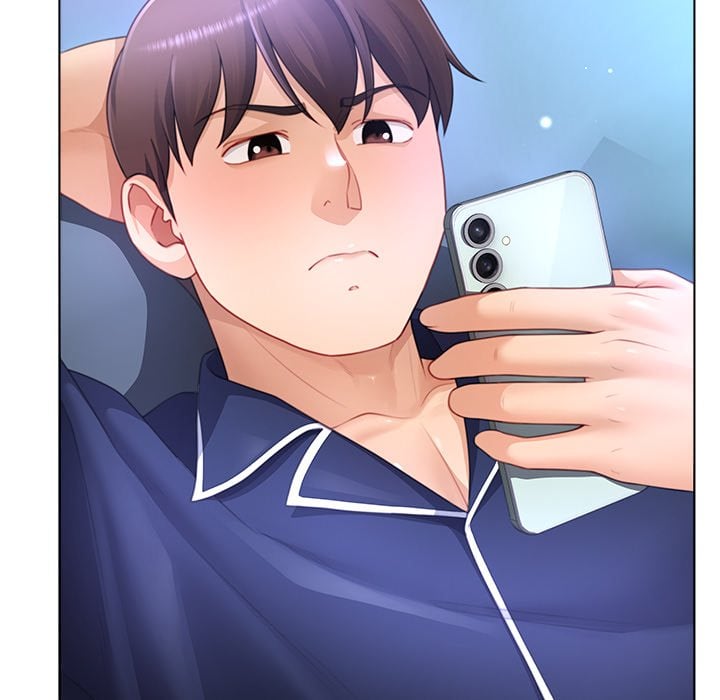 No, I Want HER! (Uncensored) Chapter 33 - Page 65