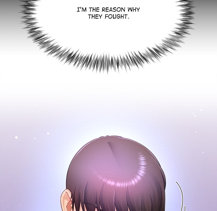No, I Want HER! (Uncensored) Chapter 33 - Page 73