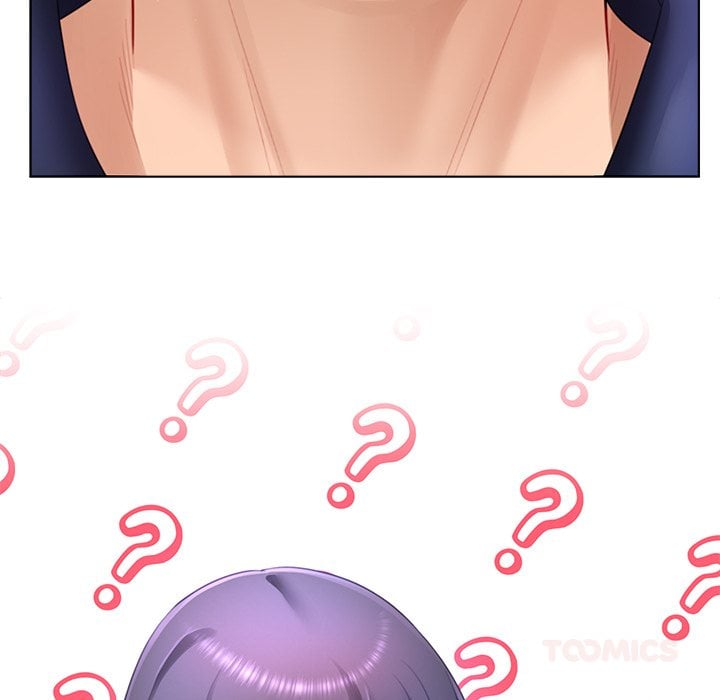 No, I Want HER! (Uncensored) Chapter 33 - Page 87