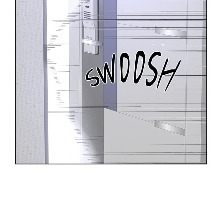 No, I Want HER! (Uncensored) Chapter 33 - Page 94