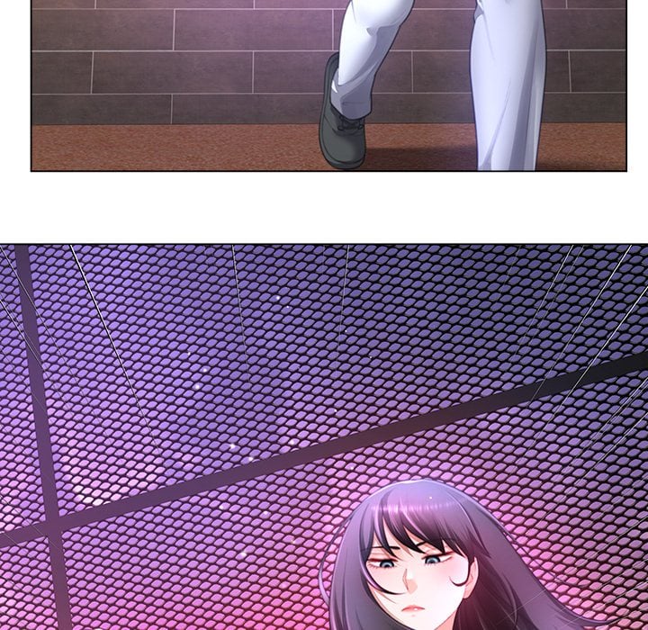 No, I Want HER! (Uncensored) Chapter 34 - Page 101