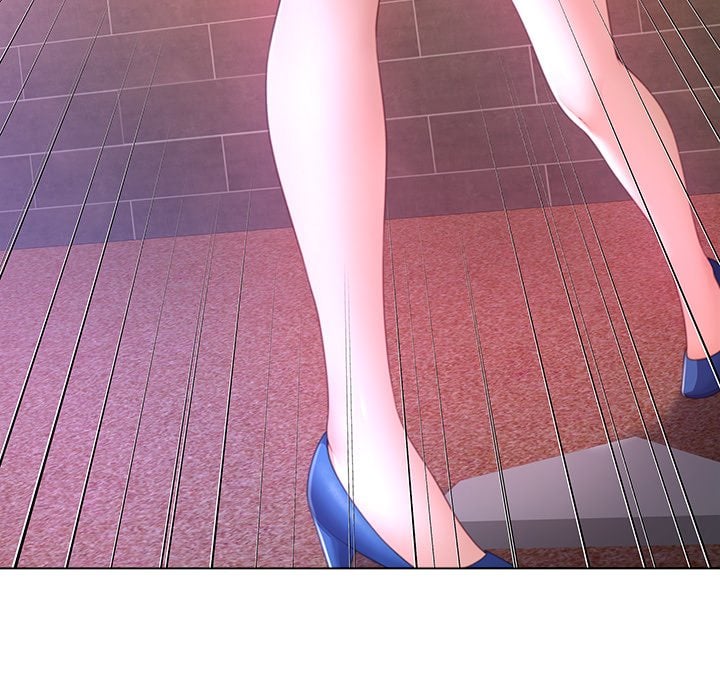 No, I Want HER! (Uncensored) Chapter 34 - Page 103