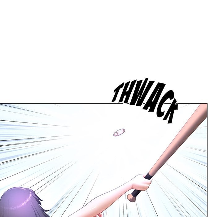 No, I Want HER! (Uncensored) Chapter 34 - Page 104