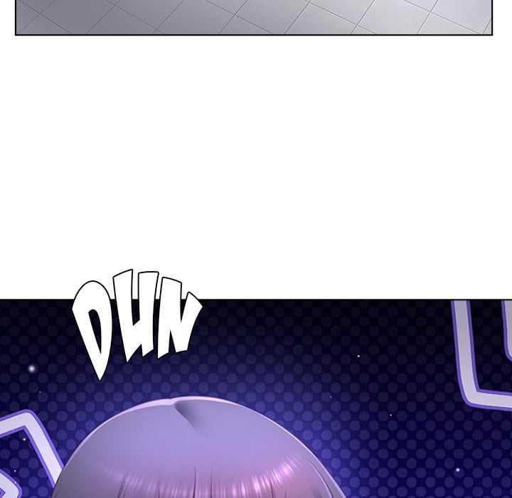 No, I Want HER! (Uncensored) Chapter 34 - Page 11