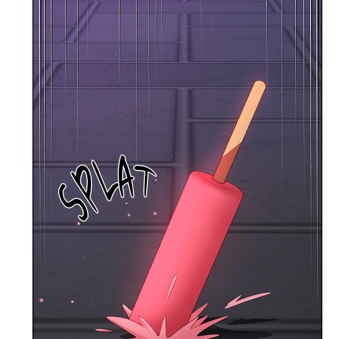 No, I Want HER! (Uncensored) Chapter 34 - Page 128