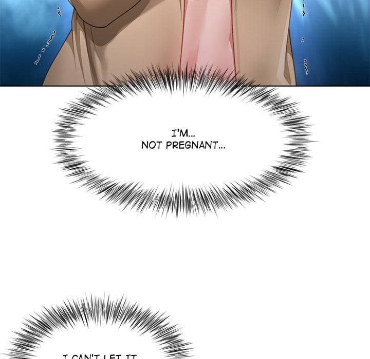No, I Want HER! (Uncensored) Chapter 34 - Page 24