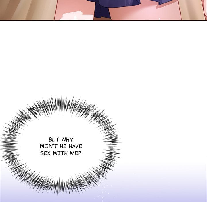 No, I Want HER! (Uncensored) Chapter 34 - Page 29