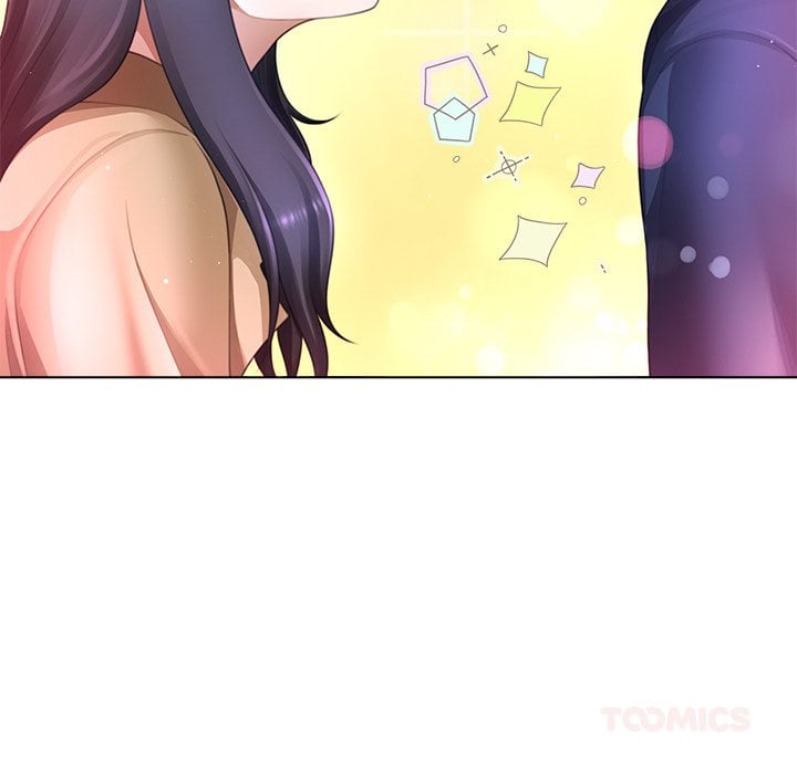 No, I Want HER! (Uncensored) Chapter 34 - Page 33