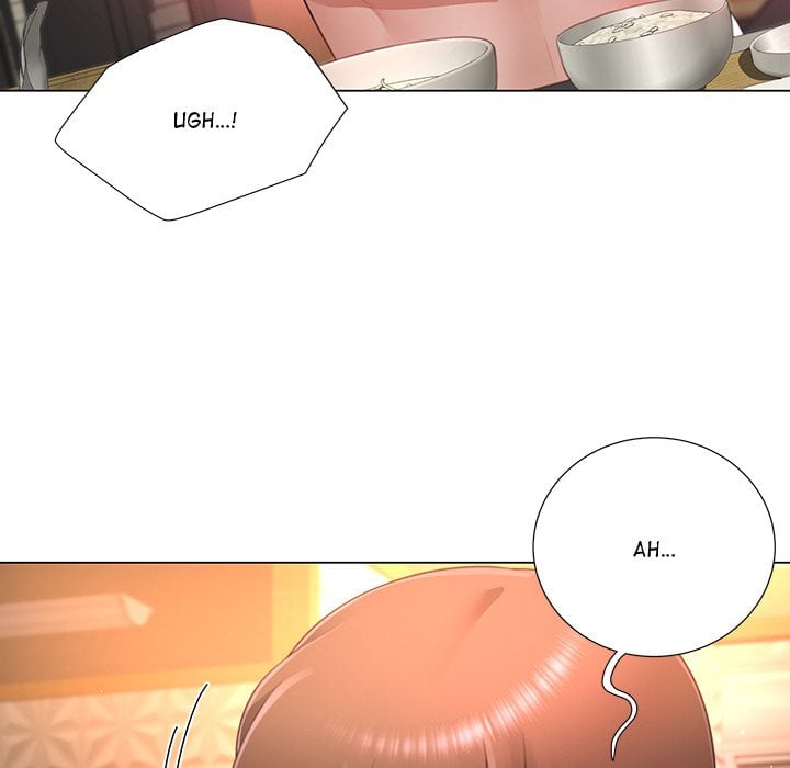 No, I Want HER! (Uncensored) Chapter 34 - Page 61