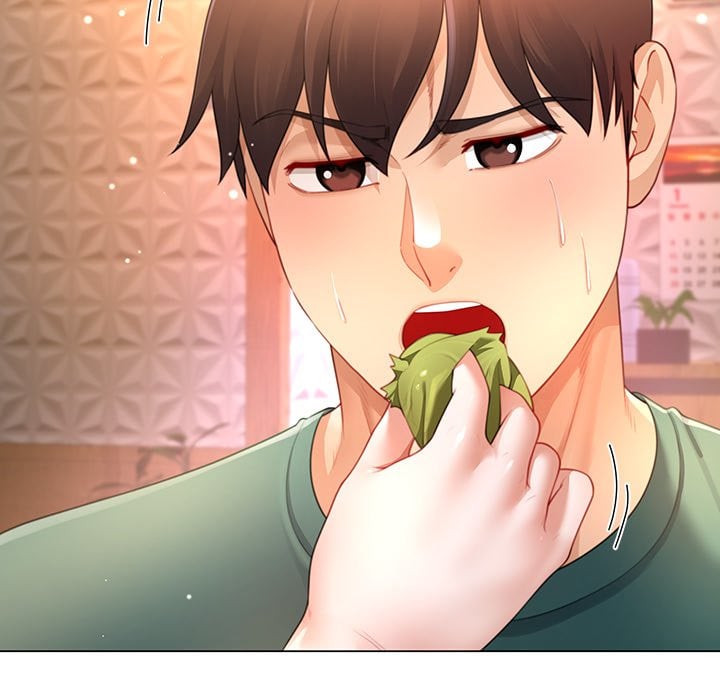 No, I Want HER! (Uncensored) Chapter 34 - Page 62