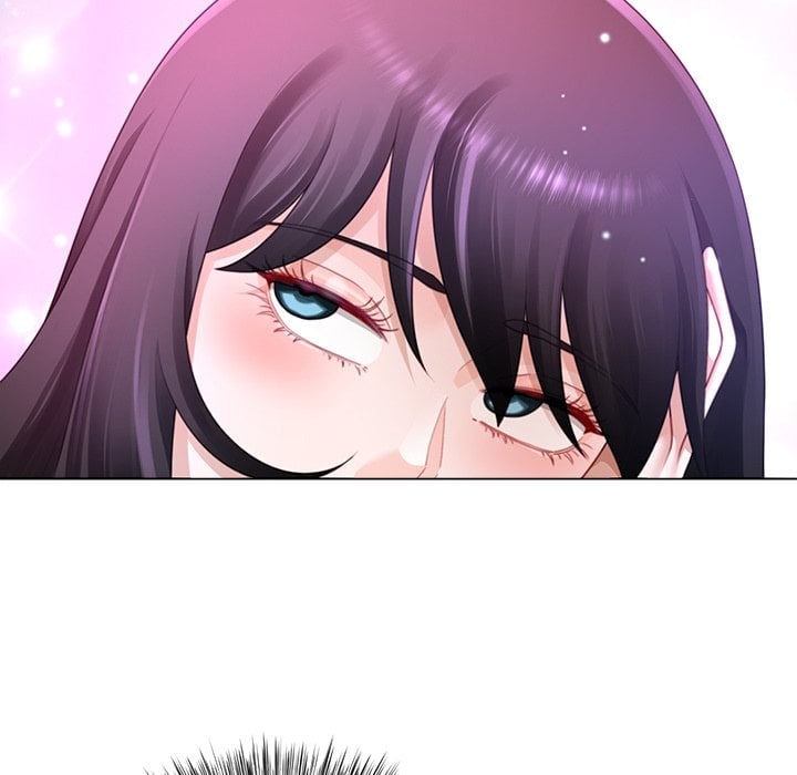 No, I Want HER! (Uncensored) Chapter 34 - Page 70