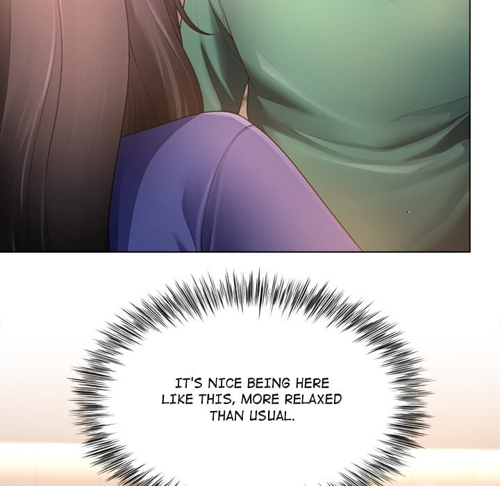 No, I Want HER! (Uncensored) Chapter 34 - Page 72