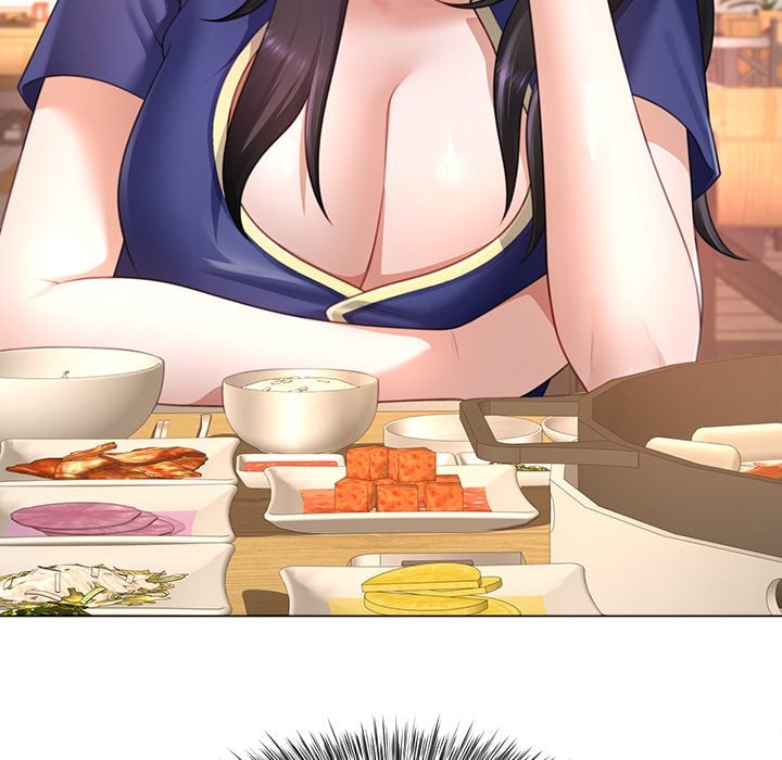No, I Want HER! (Uncensored) Chapter 34 - Page 74