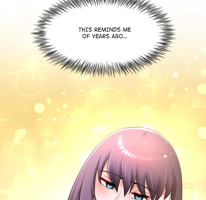 No, I Want HER! (Uncensored) Chapter 34 - Page 75