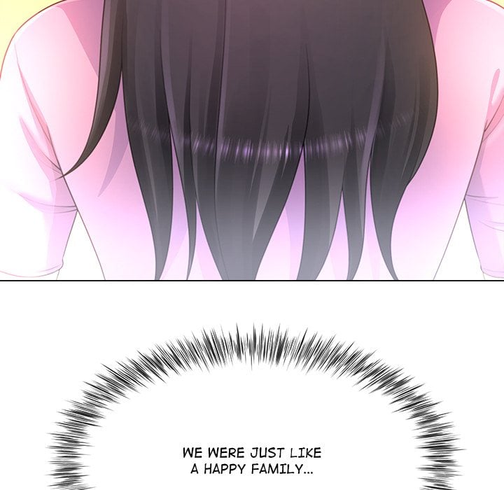 No, I Want HER! (Uncensored) Chapter 34 - Page 80