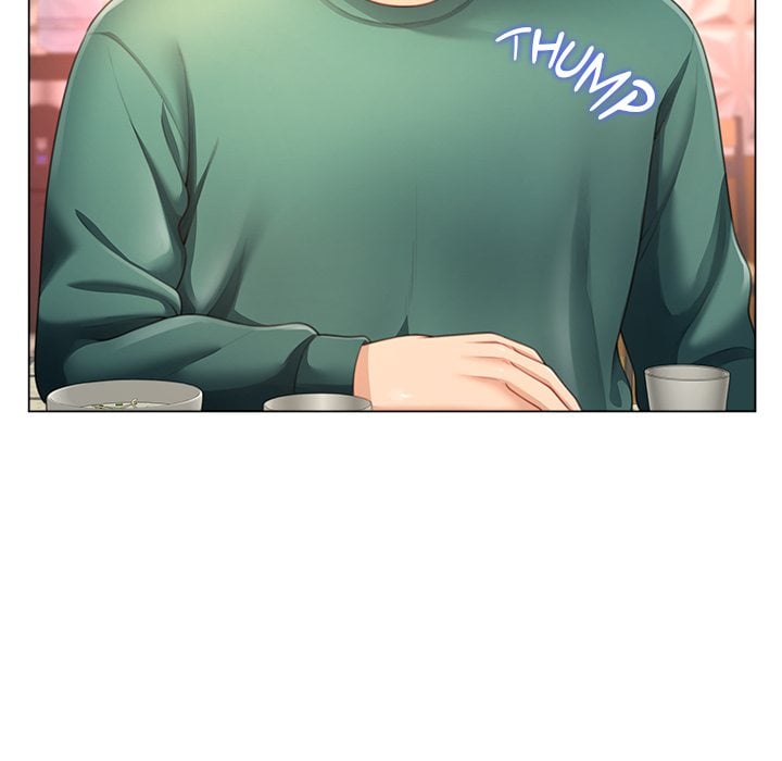No, I Want HER! (Uncensored) Chapter 34 - Page 89