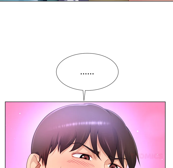 No, I Want HER! (Uncensored) Chapter 36 - Page 120