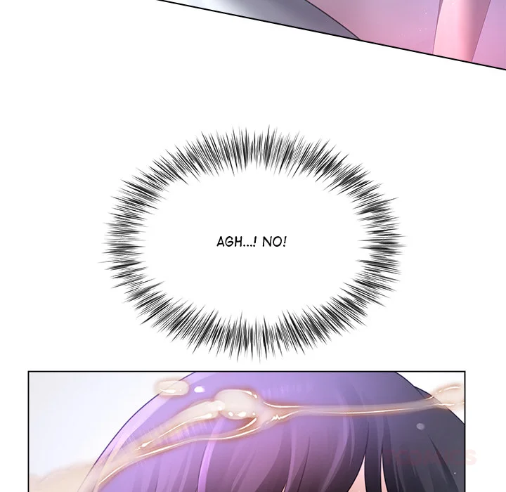 No, I Want HER! (Uncensored) Chapter 36 - Page 138