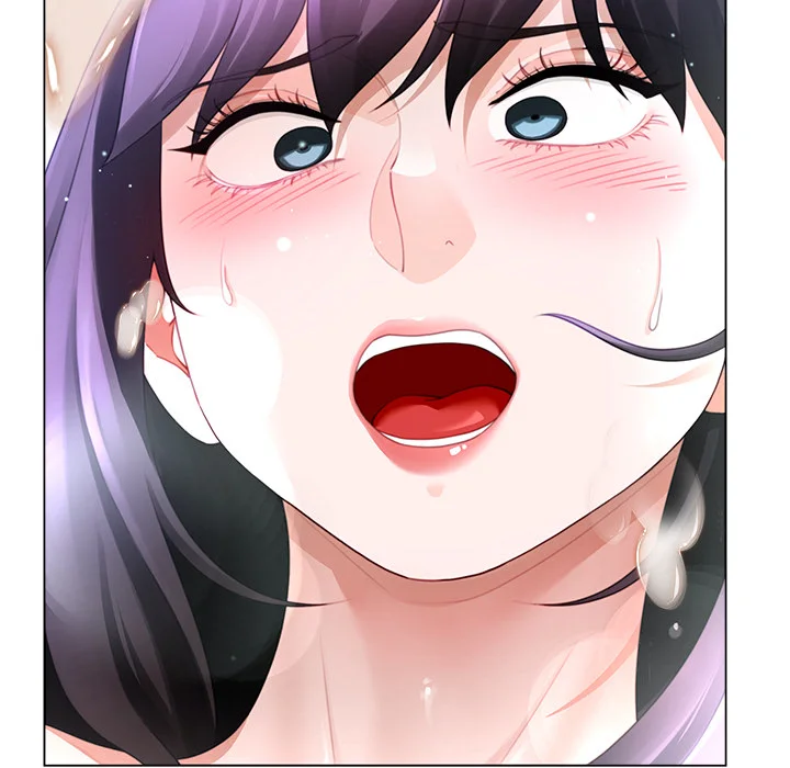 No, I Want HER! (Uncensored) Chapter 36 - Page 139