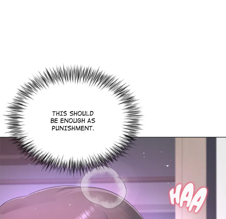 No, I Want HER! (Uncensored) Chapter 36 - Page 140