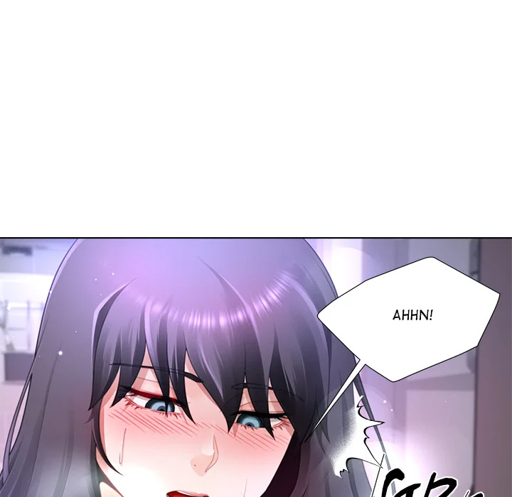 No, I Want HER! (Uncensored) Chapter 36 - Page 29