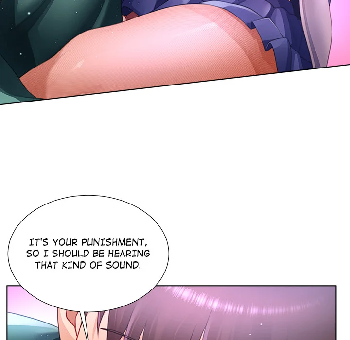 No, I Want HER! (Uncensored) Chapter 36 - Page 52