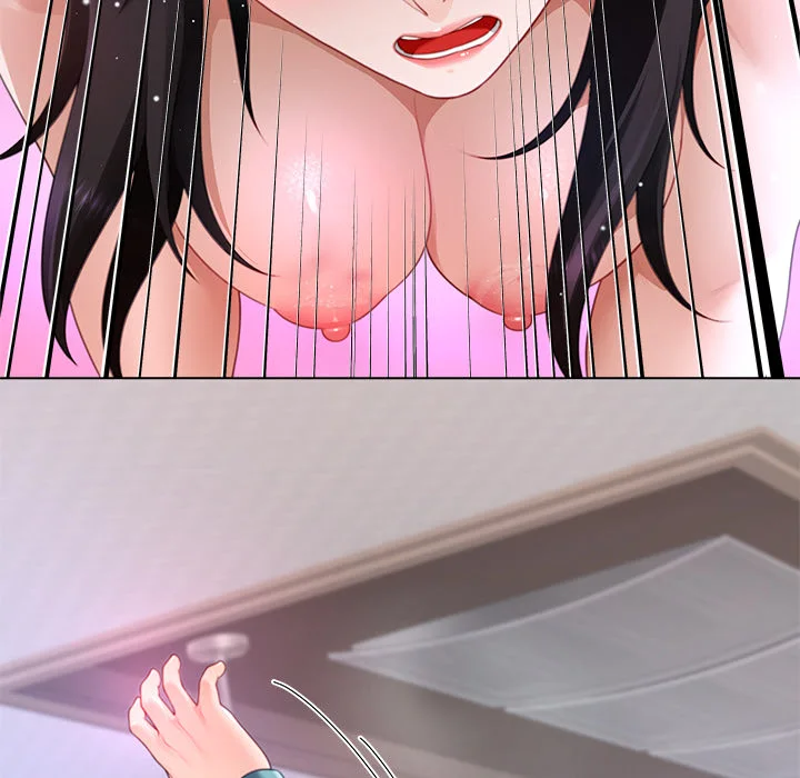 No, I Want HER! (Uncensored) Chapter 36 - Page 78