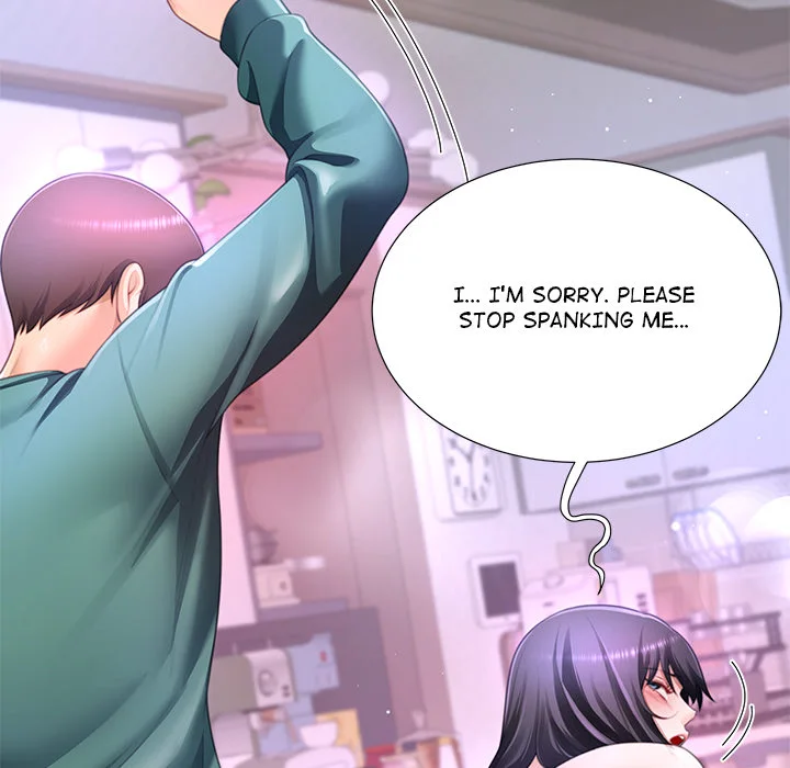 No, I Want HER! (Uncensored) Chapter 36 - Page 79