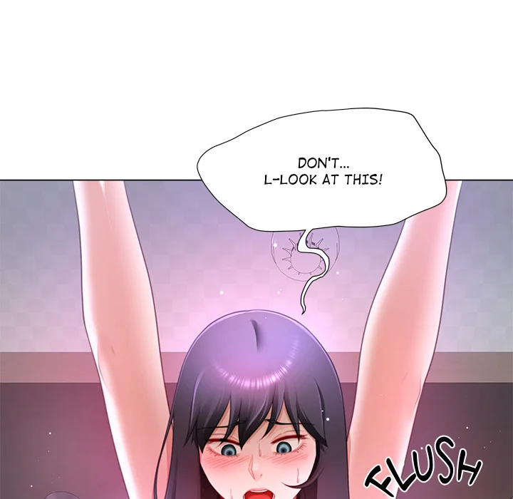 No, I Want HER! (Uncensored) Chapter 36 - Page 86