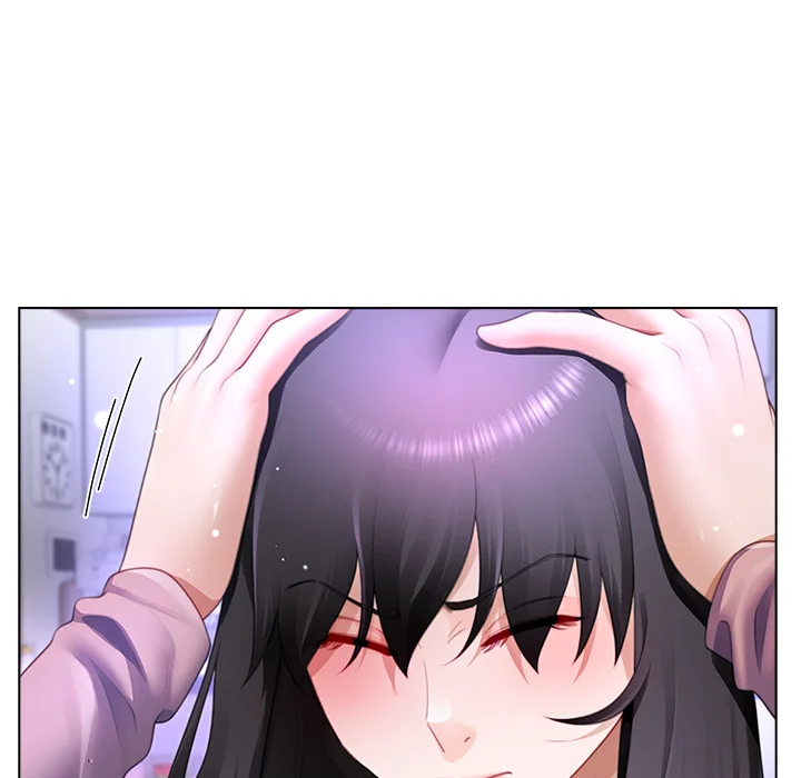 No, I Want HER! (Uncensored) Chapter 36 - Page 9