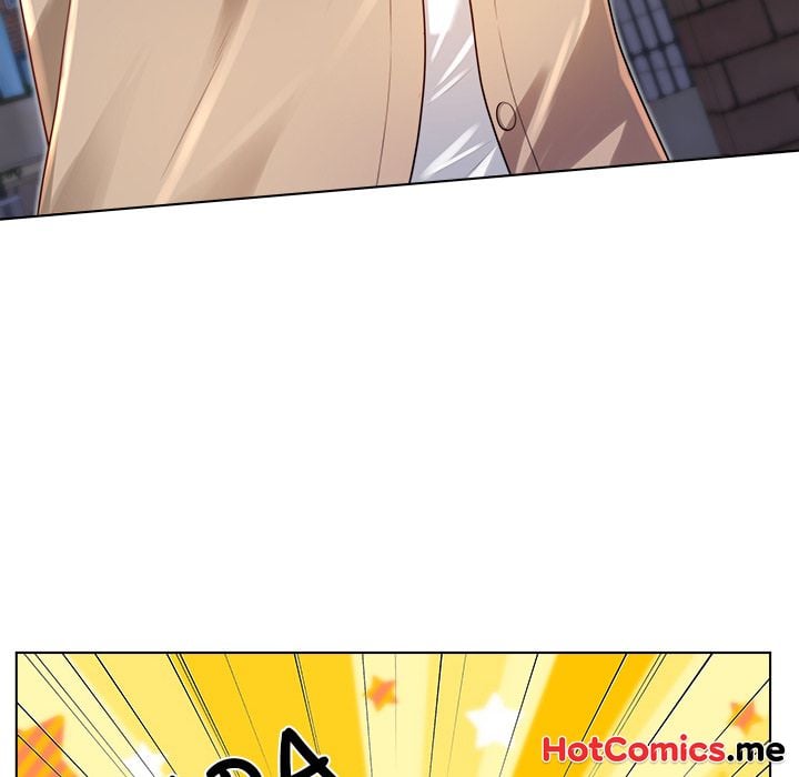No, I Want HER! (Uncensored) Chapter 39 - Page 24