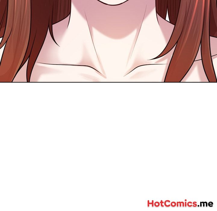 No, I Want HER! (Uncensored) Chapter 39 - Page 38