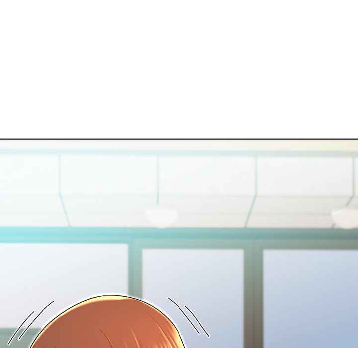 No, I Want HER! (Uncensored) Chapter 39 - Page 58