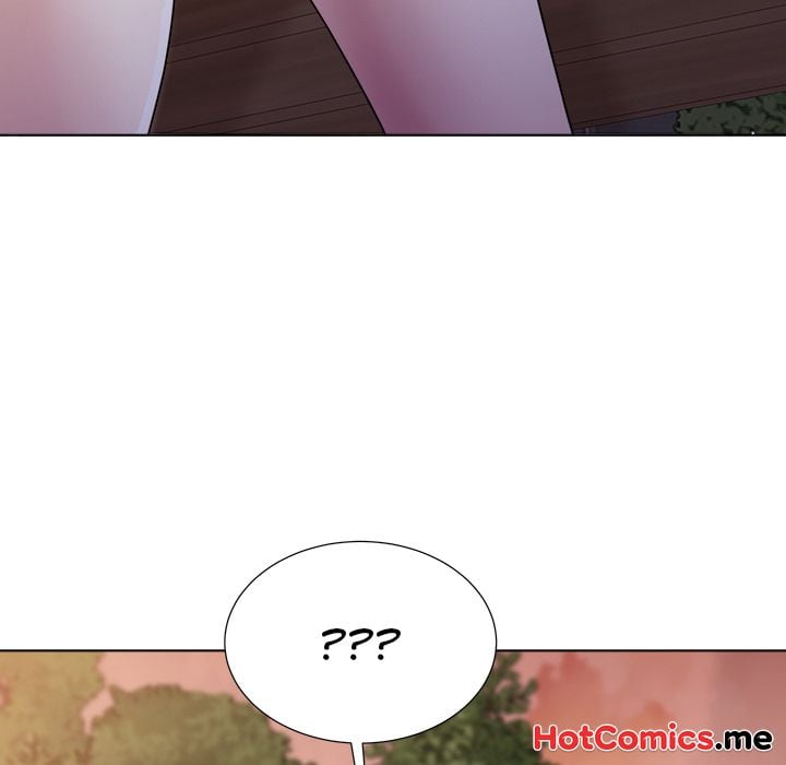 No, I Want HER! (Uncensored) Chapter 39 - Page 90