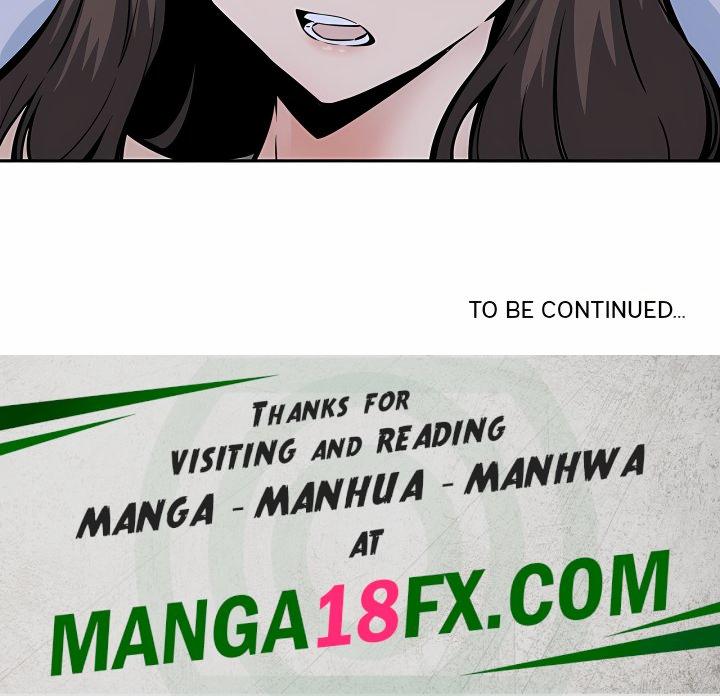 Excuse me, This is my Room (Uncensored) Chapter 78 - Page 24