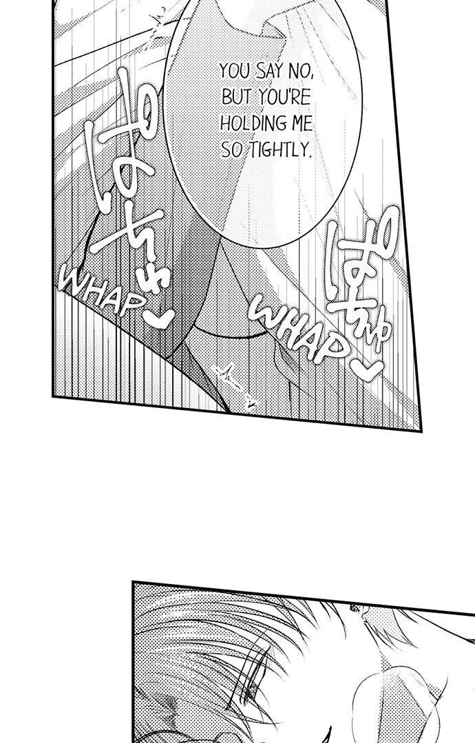 I Just Can’t Quit My Ex Chapter 19 - Page 15
