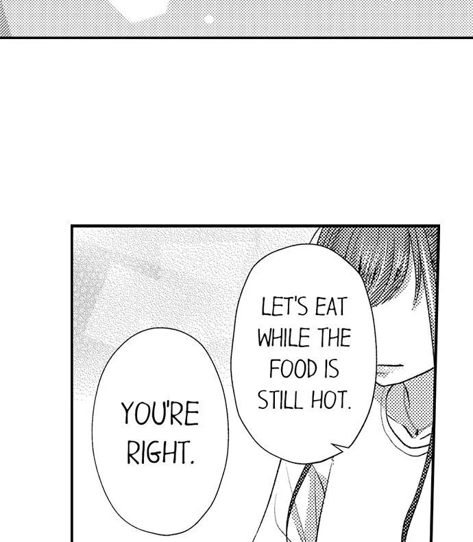 I Just Can’t Quit My Ex Chapter 21 - Page 11