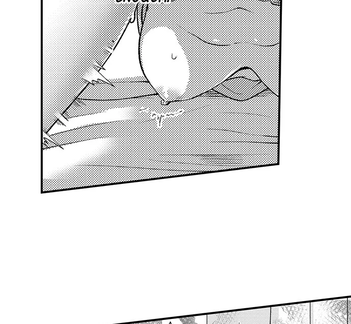 I Just Can’t Quit My Ex Chapter 24 - Page 19