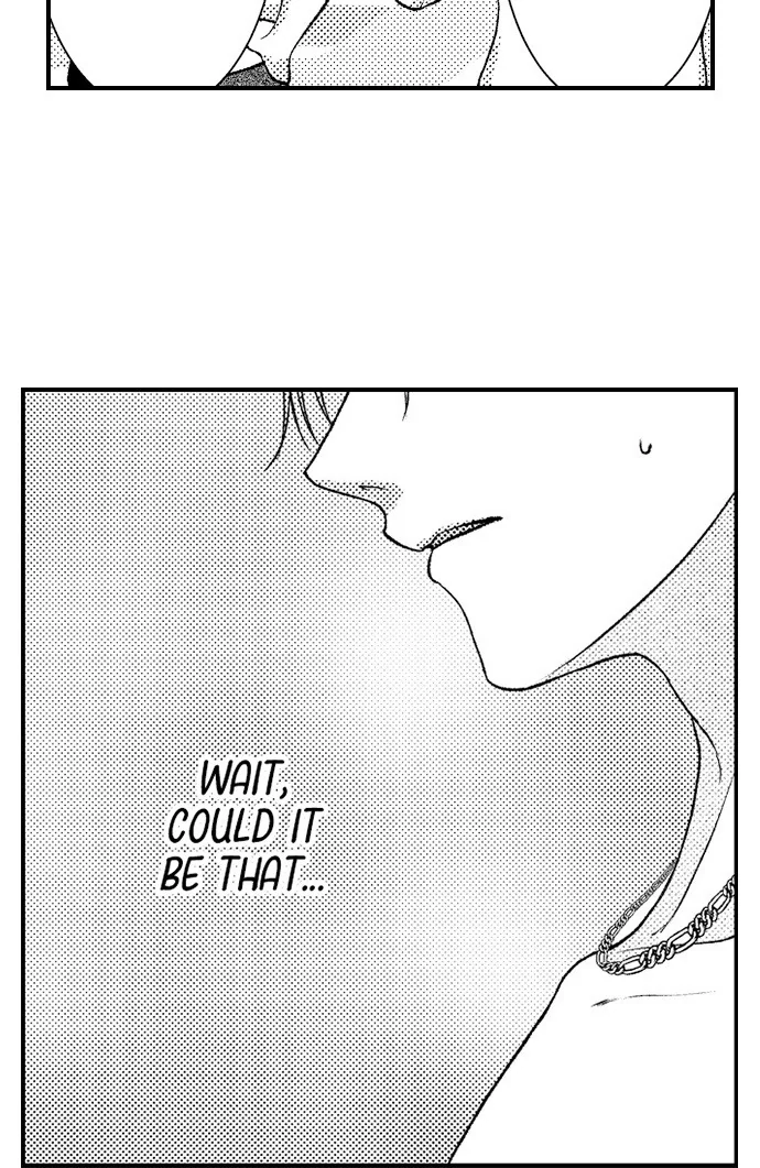 I Just Can’t Quit My Ex Chapter 45 - Page 14