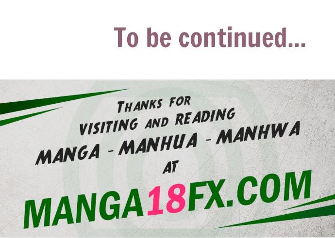 I Just Can’t Quit My Ex Chapter 49 - Page 34