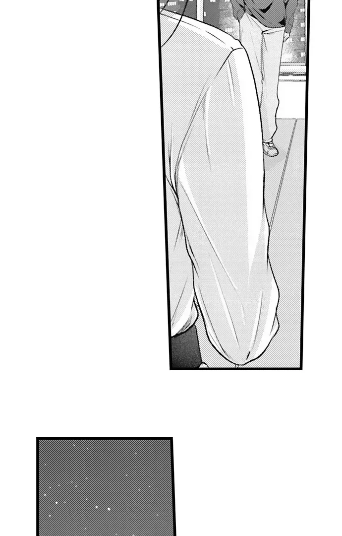 I Just Can’t Quit My Ex Chapter 61 - Page 5