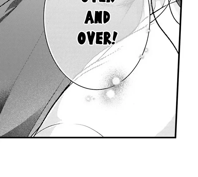 I Just Can’t Quit My Ex Chapter 62 - Page 11