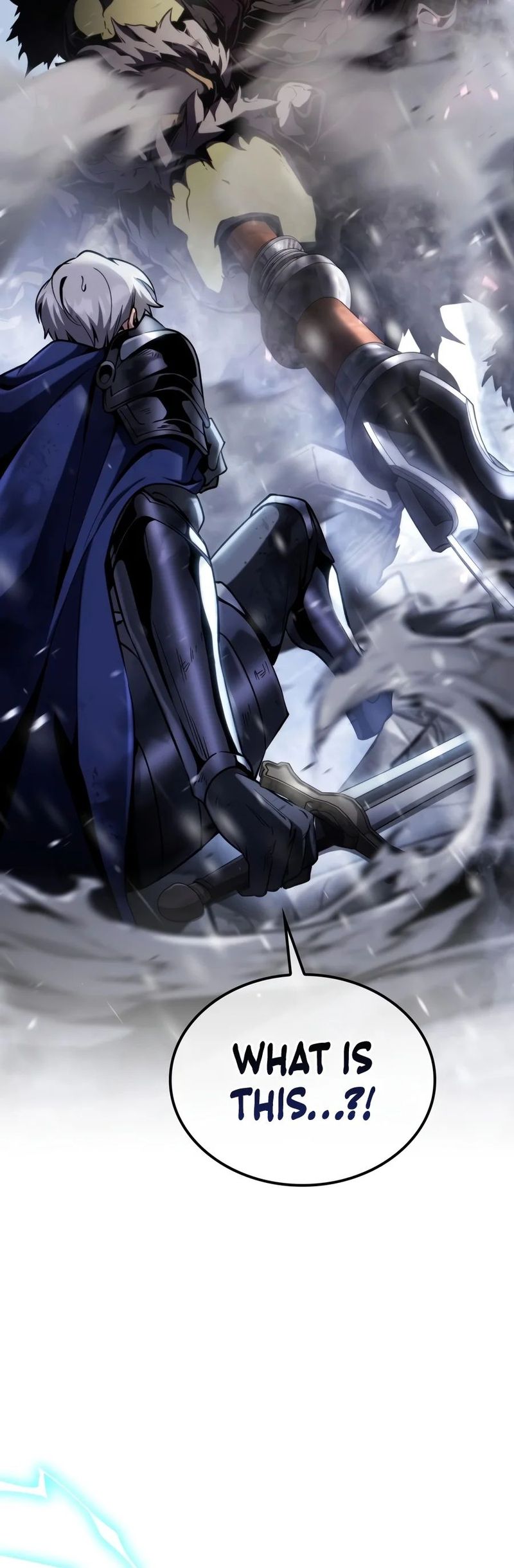 I Became the First Prince: Legend of Sword’s Song Chapter 51 - Page 13